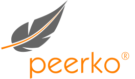 Peerko