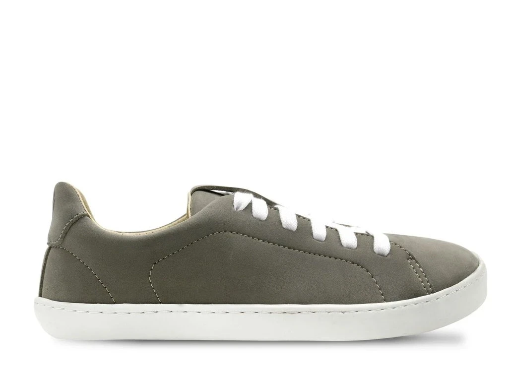Кроссовки Aylla Keck GRIP (женские) — хаки