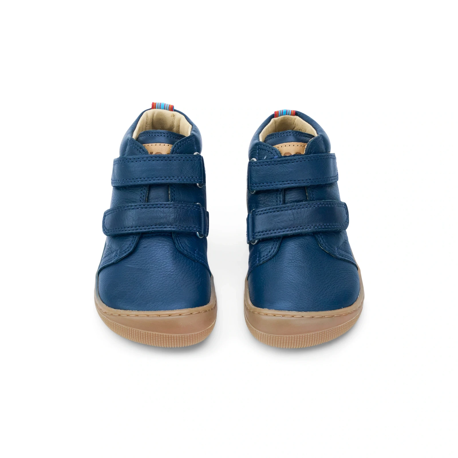 Повседневная обувь Koel DON Napa — тёмно-синий, фото 3