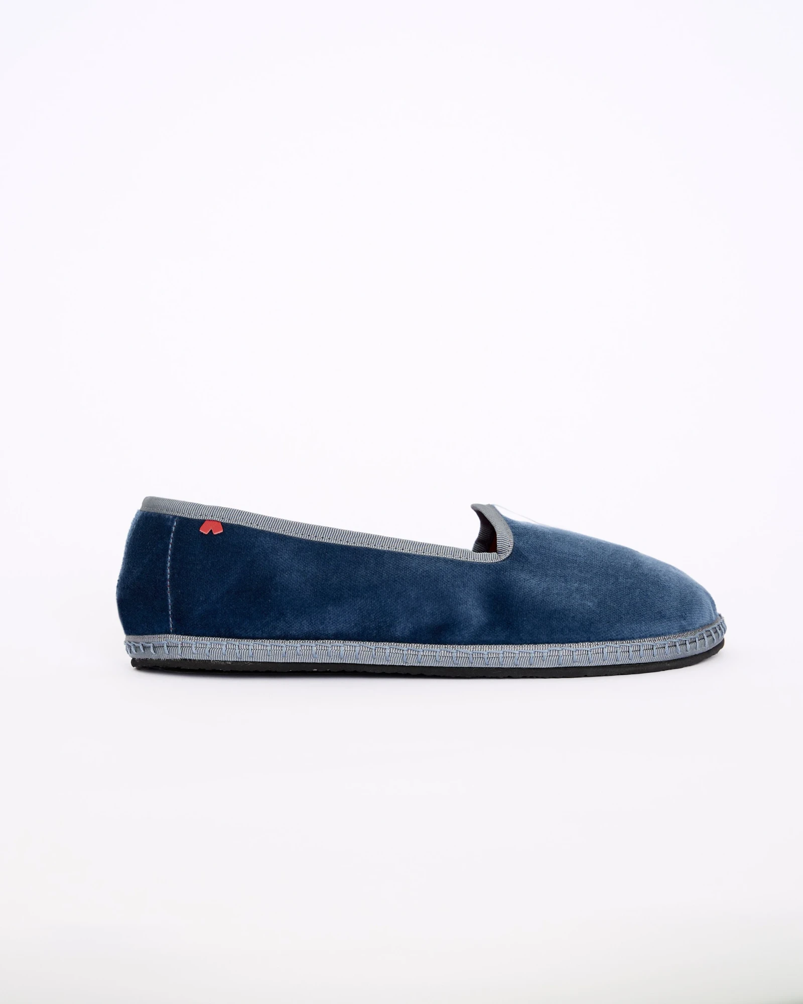 Слипоны Barevene Slipper Vivaldi — фото 1 из 7