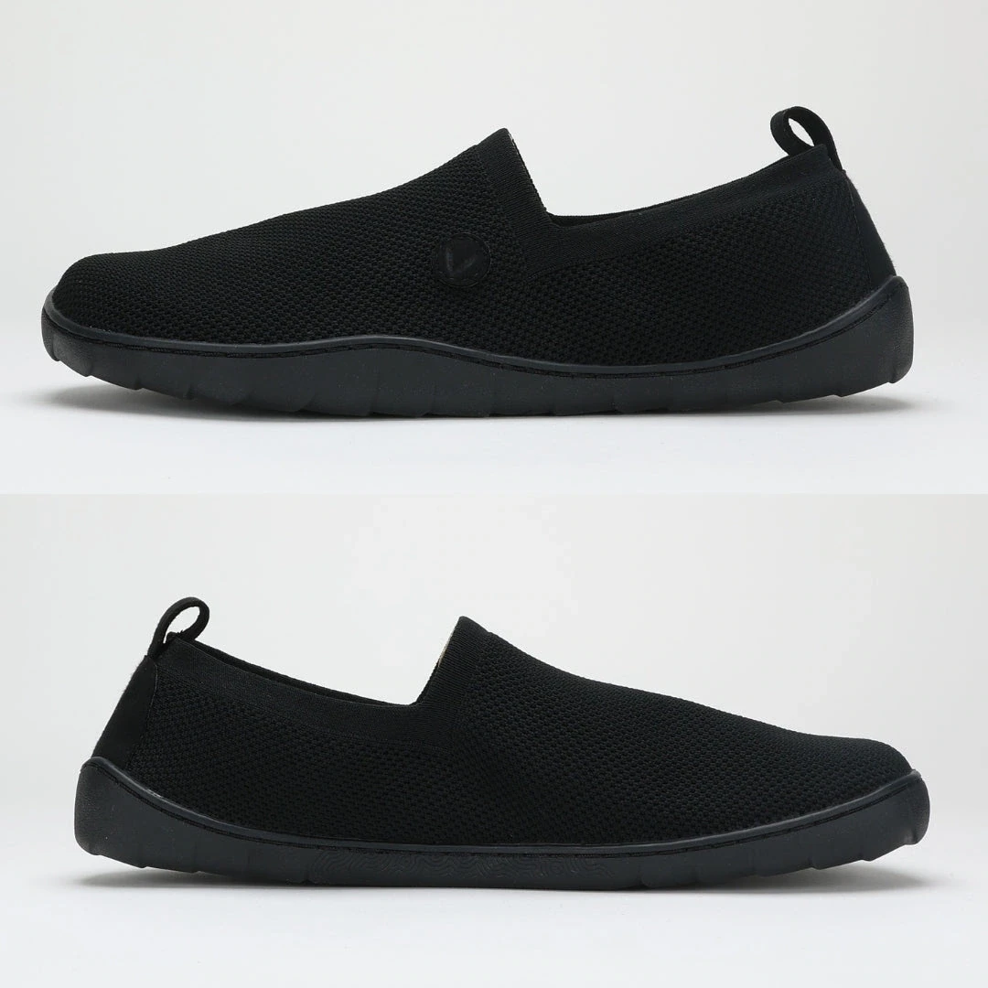 Босоногие слипоны Vaistoa Lempeä 2, фото 10