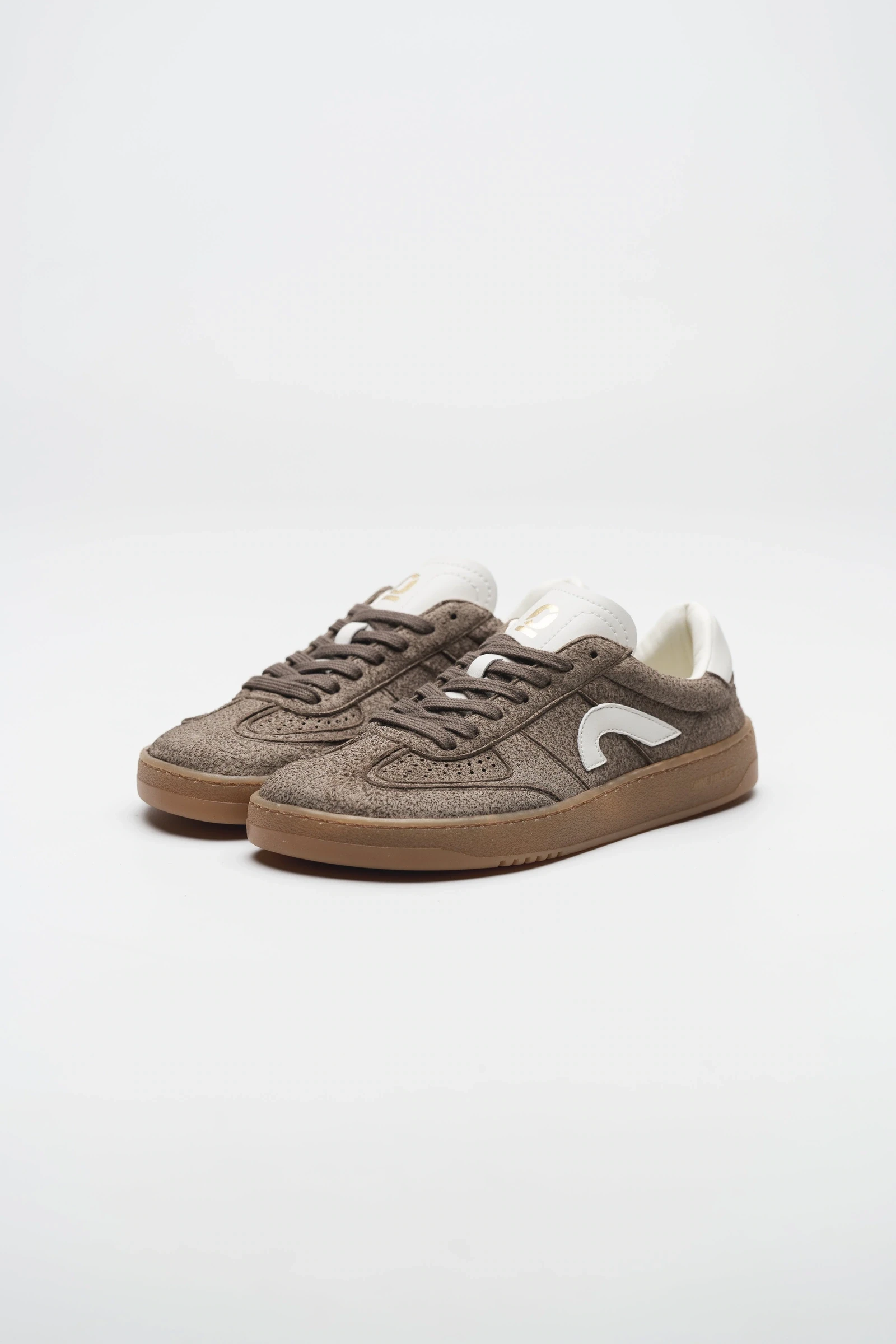Босоногие кроссовки Ohne Project 070, фото 3