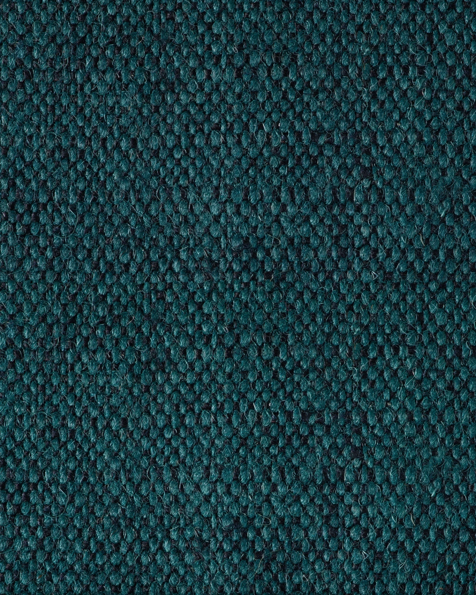 Босоногие ботинки Wildling Marron — изумрудный, фото 4