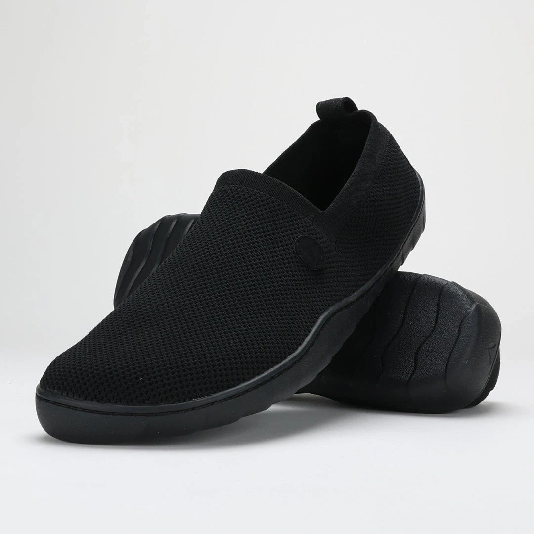 Босоногие слипоны Vaistoa Lempeä 2, фото 9