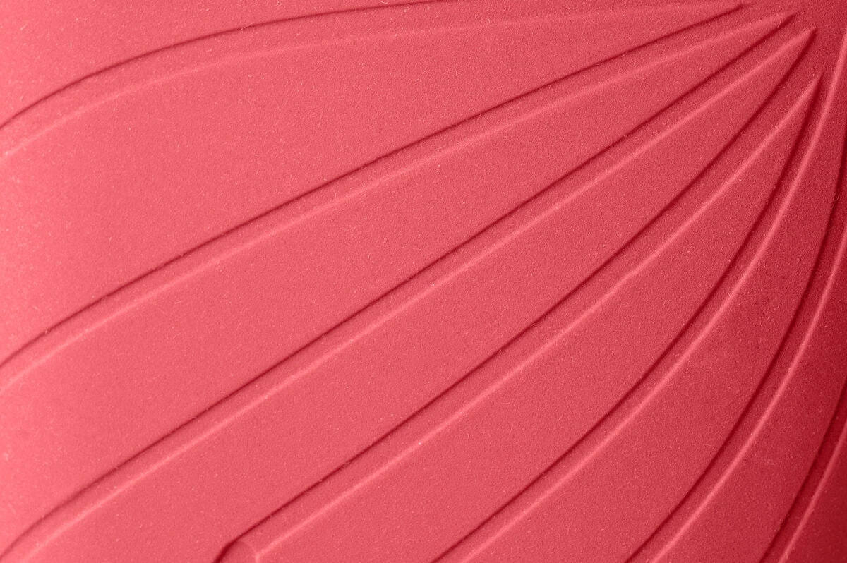 Босоногие резиновые сапоги Wildling Ranidae для детей — коралловый, фото 4