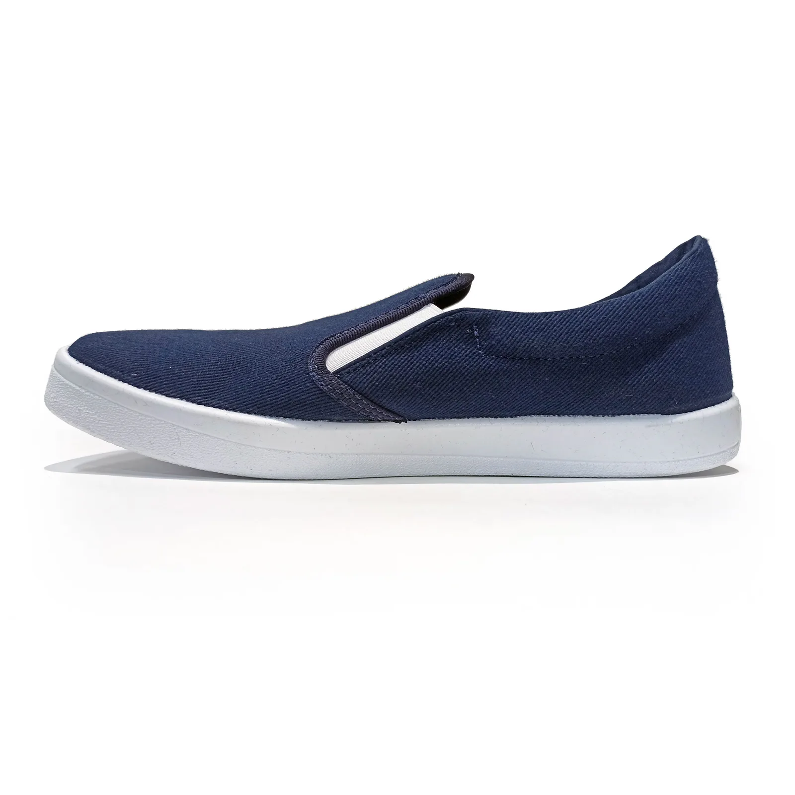 Слипоны Anatomic STARTER SLIPON — AB04, фото 2