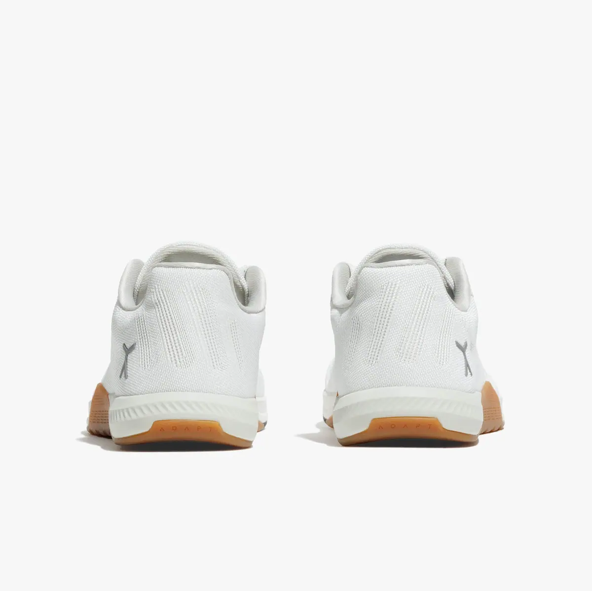Босоногие кроссовки Flux Adapt Graphene XT — меловой, фото 5