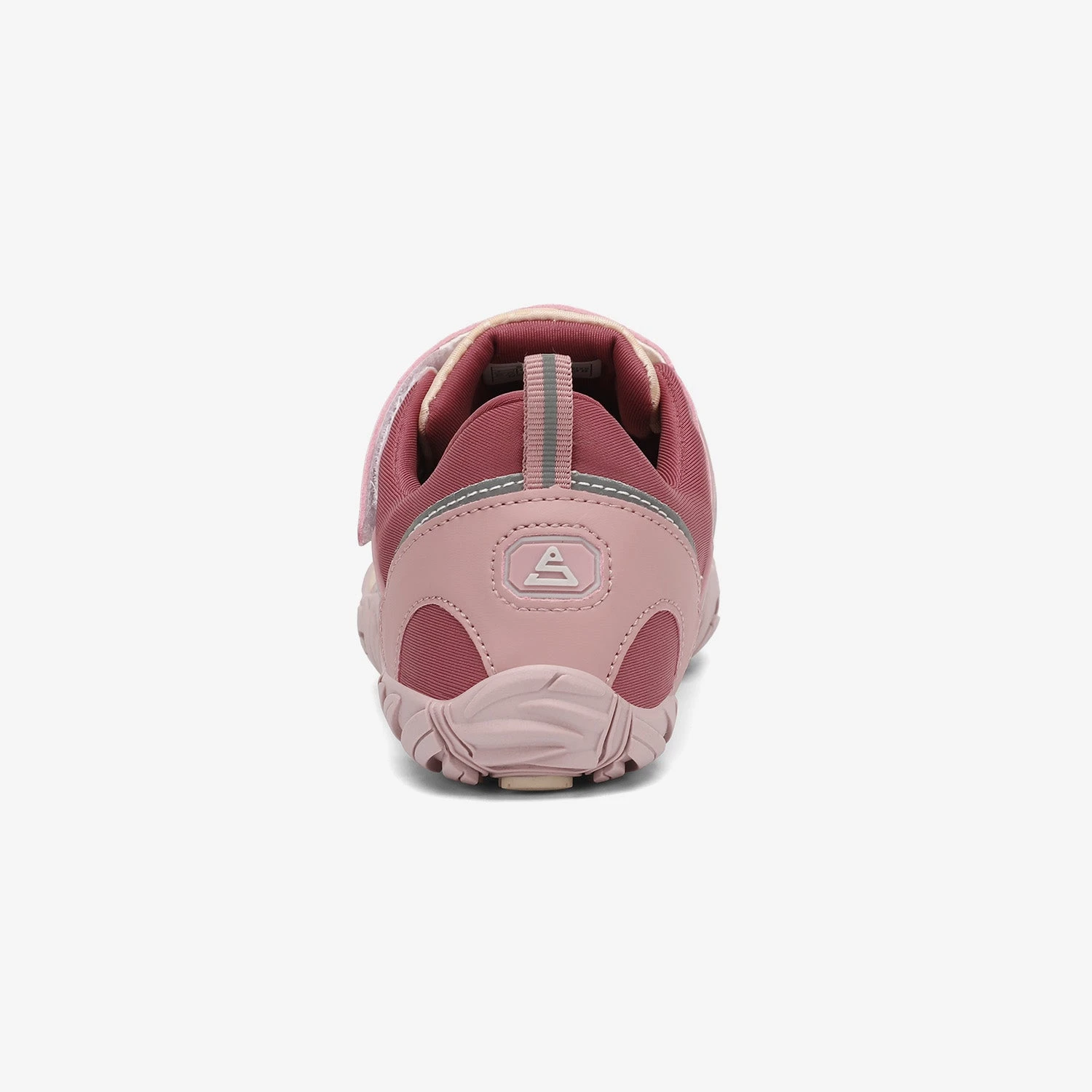 Кроссовки Saguaro Vigor II — розовый, фото 3