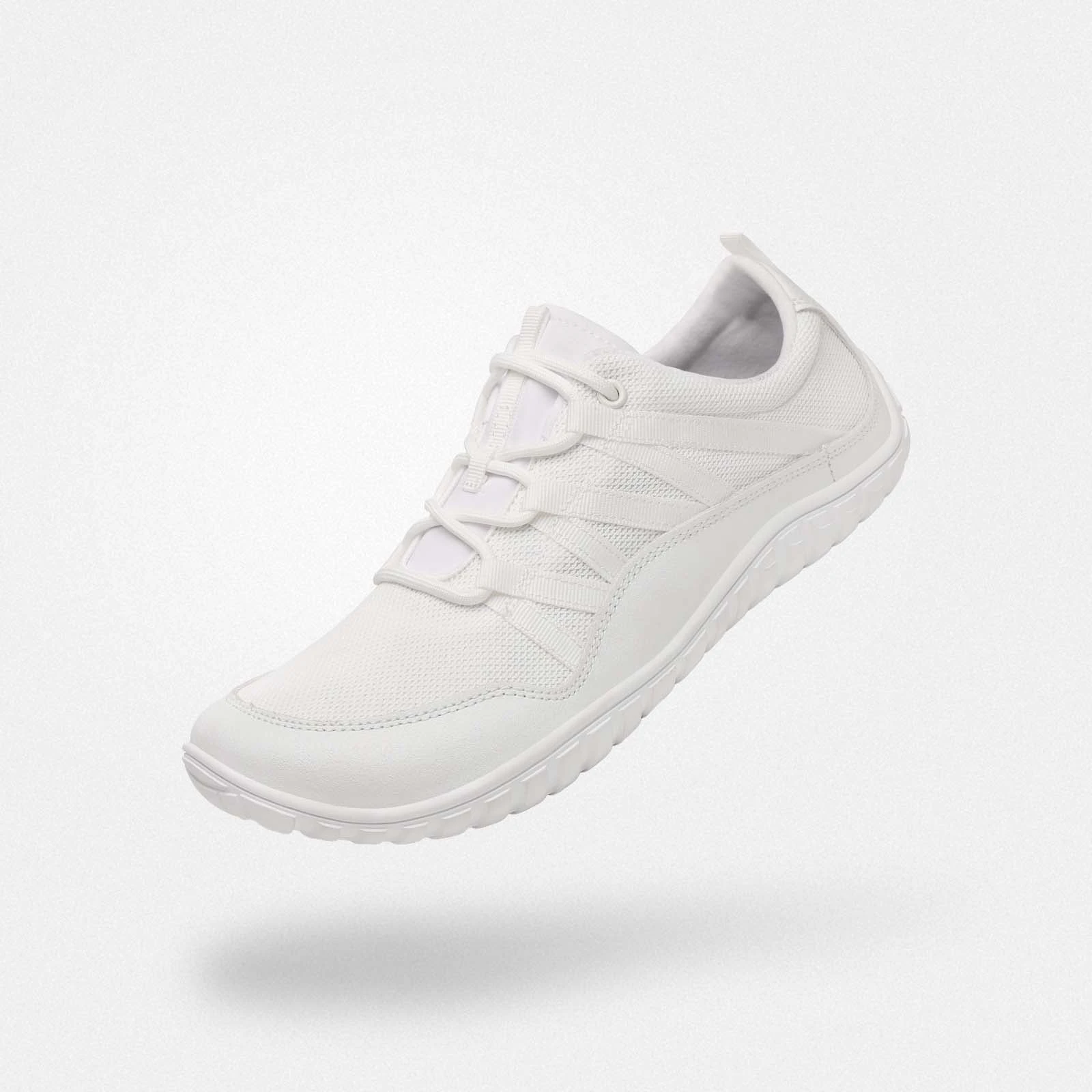 Кроссовки Saguaro Forestep I — белый