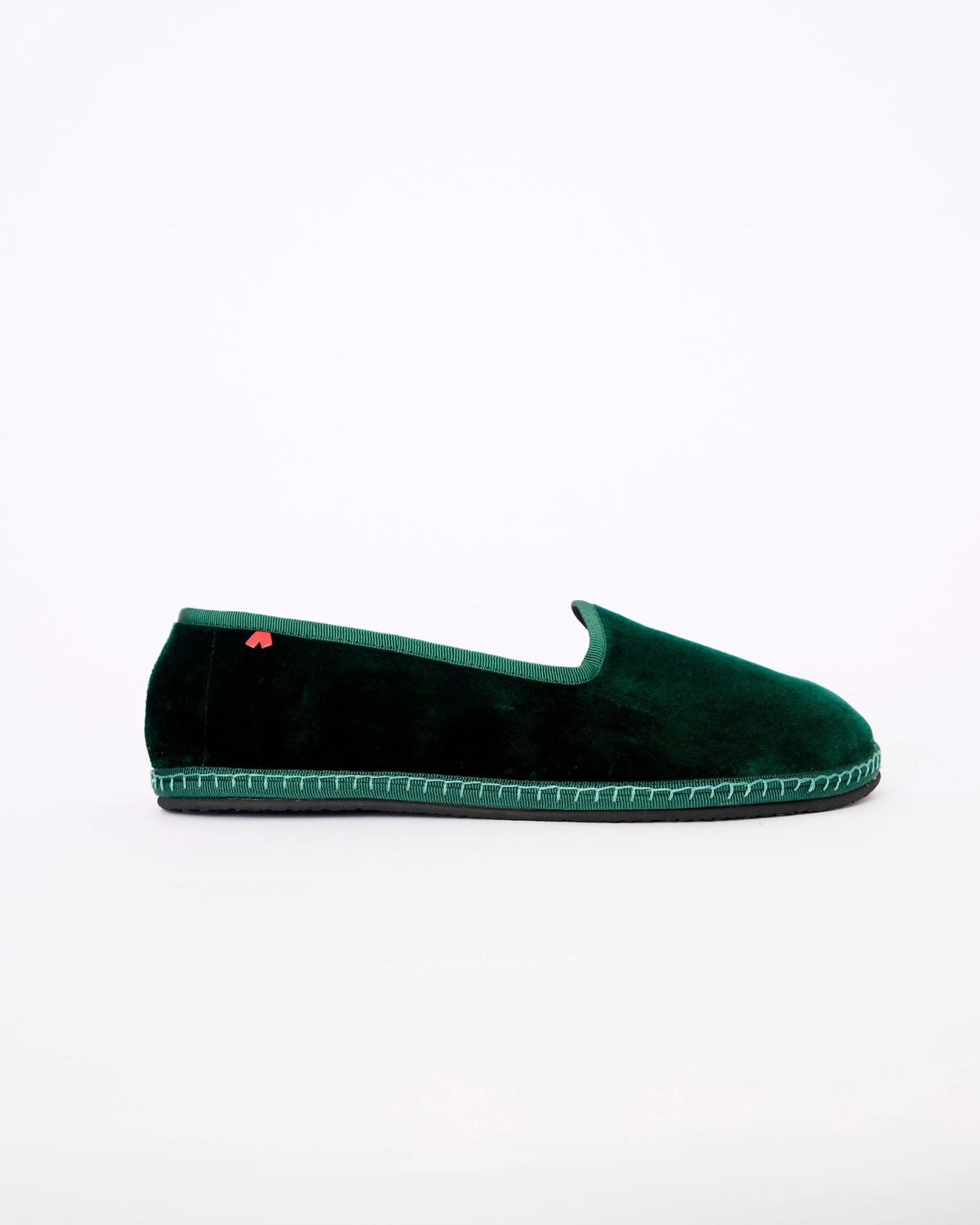 Слипоны Barevene Slipper Marco Polo