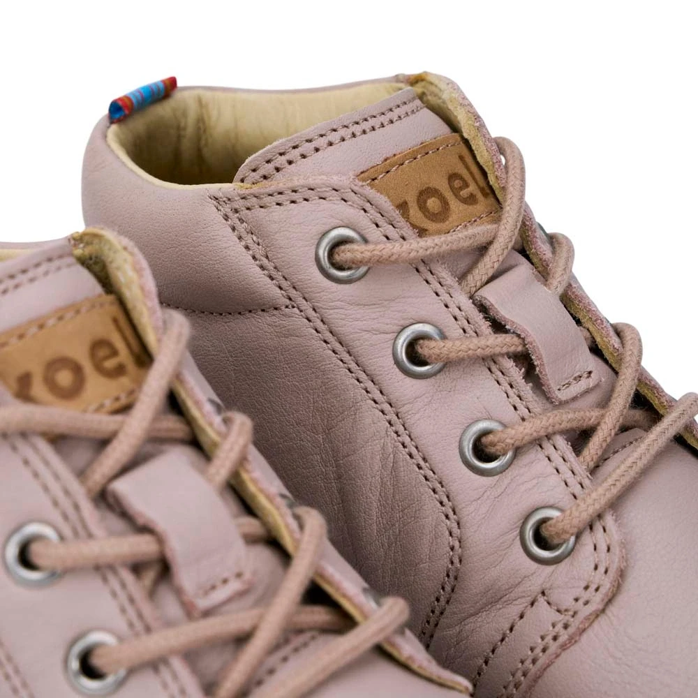 Повседневная обувь Koel DELI Napa — телесный, фото 4
