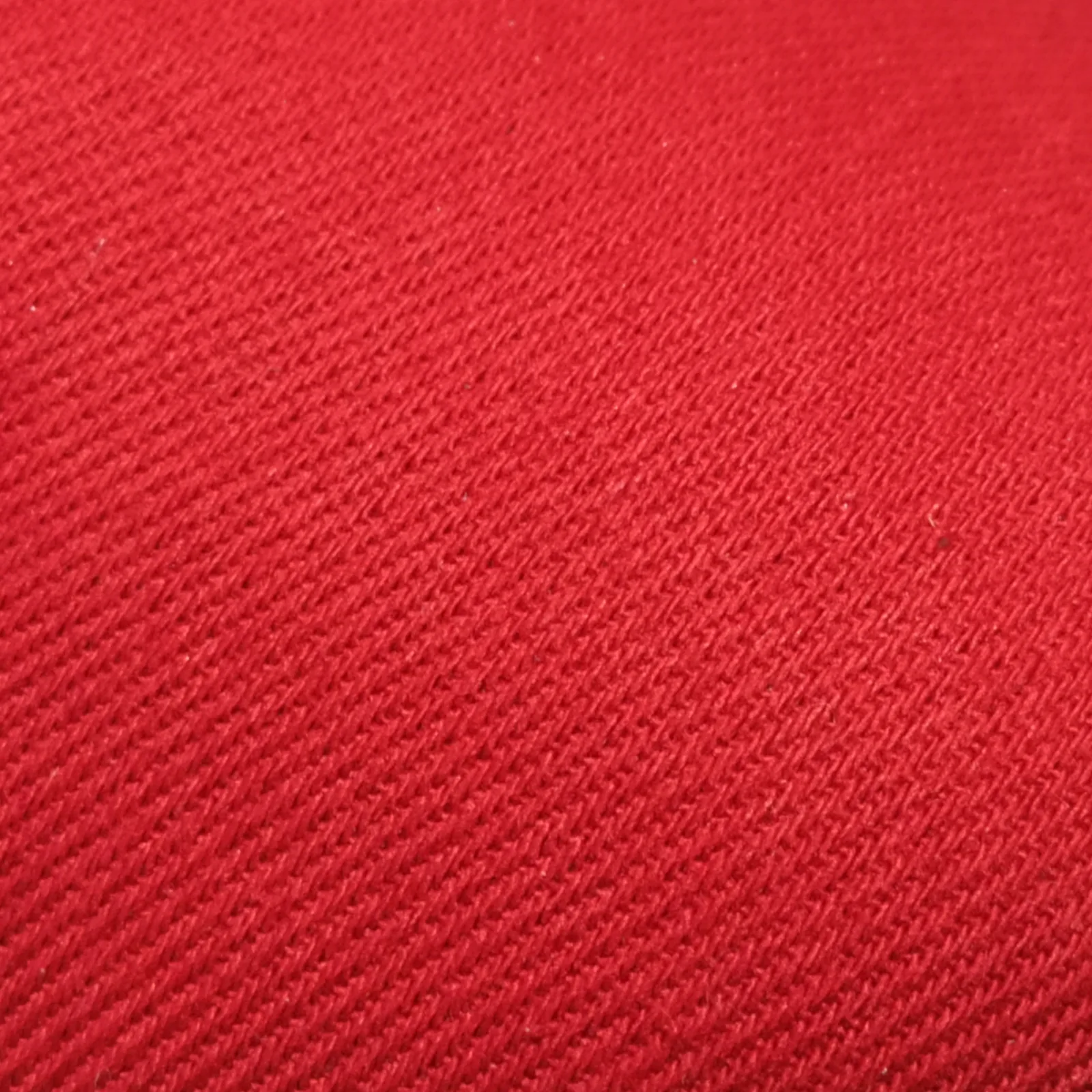 Повседневная обувь Anatomic NATURAL WATER-REPELLENT — 1NR02C, фото 7